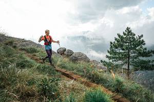 BIB: 
                            <button type="button" onclick="openModal(26011670)" class="btn btn-primary btn-sm float-right btn-popup" data-toggle="modal" data-target=".modal-high-quality">
                        <i class="fas fa-shopping-cart"></i> Add to Cart
                    </button>
                                            <button type="button" onclick="isThisMe(26011670, true)" class="btn btn-success btn-sm float-right btn-popup btn-isme hidden" data-toggle="tooltip" data-placement="bottom" title="นี่คือรูปของคุณใช่ไหม คลิกที่นี่เพื่อเอาเข้าอัลบั้ม">
                        <i class="fas fa-plus"></i> Add to album
                    </button>
                    <button type="button" onclick="isThisMe(26011670, false)" class="btn btn-warning btn-sm float-right btn-popup btn-isnotme hidden">
                        <i class="fas fa-ban"></i> Remove from album
                    </button>